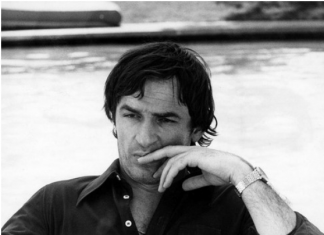 Bekim Fehmiju je oborio s nogu: NJEGA PRVO RAZVELA, PA VARALA SA SVIM KOLEGAMA JER JE NIJE ZADOVOLJAVAO U KREVETU!