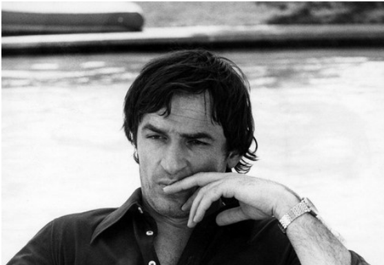 Bekim Fehmiju je oborio s nogu: NJEGA PRVO RAZVELA, PA VARALA SA SVIM KOLEGAMA JER JE NIJE ZADOVOLJAVAO U KREVETU!