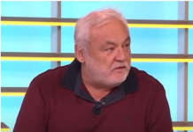 Šta se dešava sa telom i zdravljem ako nemamo intimne odnose: “Posebno su ugroženi muškarci nakon 50. godine”