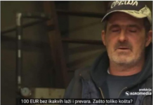 NI DRVA, NI PELET – EVO KAKO SE JANKO GRIJE: Ovo je najjeftiniji način, TREBA VAM 100 EURA ZA CIJELU ZIMU