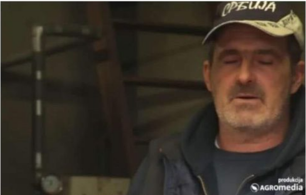 NI DRVA, NI PELET – EVO KAKO SE JANKO GRIJE: Ovo je najjeftiniji način, TREBA VAM 100 EURA ZA CIJELU ZIMU