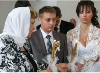 Nikola iz Bora rekao majci da mu ne dolazi na svadbu, da ga ne blamira jefinom odećom: Otac ga je postideo 1 rečenicom