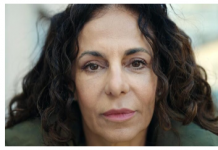 “Žene preko 50 godina ne prihvataju starenje i prave kardinalnu grešku”: Ginekolog ih preklinje da usvoje jednu naviku