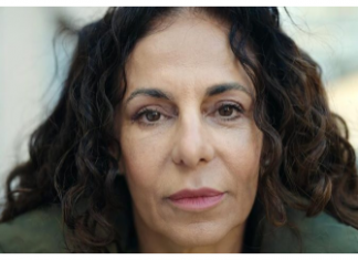 “Žene preko 50 godina ne prihvataju starenje i prave kardinalnu grešku”: Ginekolog ih preklinje da usvoje jednu naviku