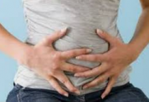 Za doručak najbolja je kombinacija sljedeće dvije namirnice, ODLIČNO PODSTIČU RAD CRIJEVA I VARENJE