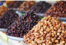 Voćka broj 1 za sprečavanje kardiovaskularnih bolesti, moždanog udara i holesterola: Ko je jede zdrav je kao dren