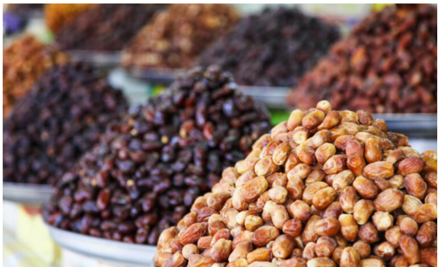 Voćka broj 1 za sprečavanje kardiovaskularnih bolesti, moždanog udara i holesterola: Ko je jede zdrav je kao dren