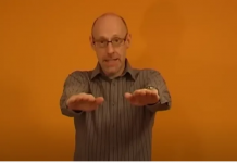 Svjetski poznat psiholog osmislio je NAJBRŽI TEST LIČNOSTI NA SVIJETU – za 1 minut OTKRIVA vašu srž!