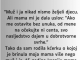 “Muž i ja nikad nismo željeli djecu”