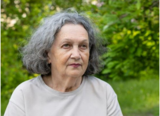 Svekrva davala i šakom i kapom snaji, pa otkrila njenu mračnu prošlost: Kad je htela sve reći sinu, dobila savet života