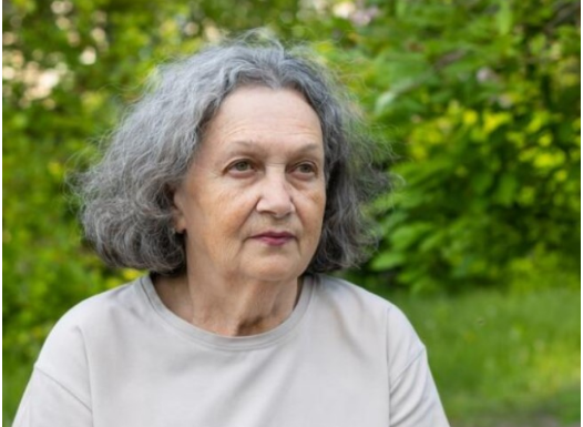 Svekrva davala i šakom i kapom snaji, pa otkrila njenu mračnu prošlost: Kad je htela sve reći sinu, dobila savet života