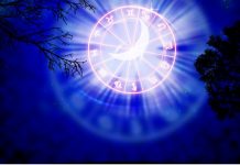 Ovan, Bik, Blizanci: Godišnji horoskop za 2025. godinu!