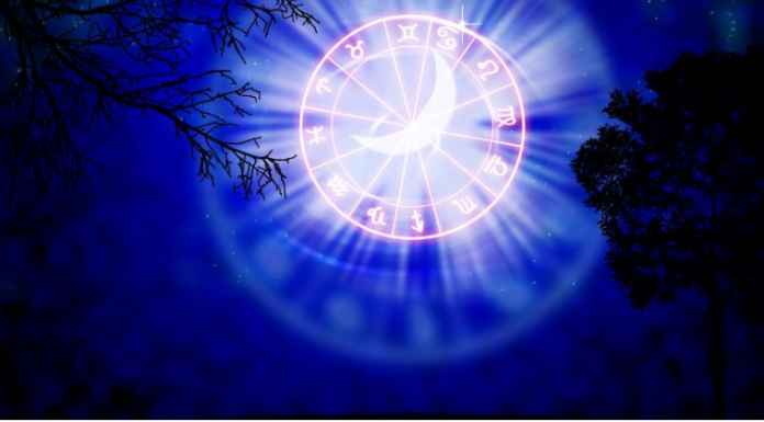 Ovan, Bik, Blizanci: Godišnji horoskop za 2025. godinu!