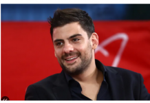 Milan Marić smršao 24 kilograma za 2 meseca: Ovo je jedina dijeta koja mu je dala rezultate