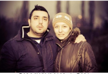 On musliman, a ona pravoslavka: Posle 28 godina Eldar i Milena saznali da su brat i sestra