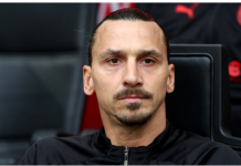 Nekad se mučila kao čistačica, danas ima crkvu od 9 miliona evra koju joj je kupio sin: OVO JE MAJKA ZLATANA IBRAHIMOVIĆA (FOTO)