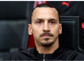 Nekad se mučila kao čistačica, danas ima crkvu od 9 miliona evra koju joj je kupio sin: OVO JE MAJKA ZLATANA IBRAHIMOVIĆA (FOTO)