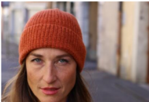 Sebične, zle i pakosne: U ova 3 znaka rađaju se najgore žene, kažu astrolozi