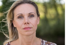 20 godina radim kao psiholog i svaki muž mi je rekao isto: Ovo su 4 razloga zbog kojih njihove žene postaju neprivlačne