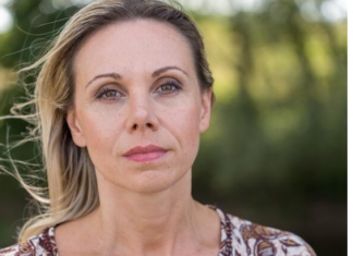 20 godina radim kao psiholog i svaki muž mi je rekao isto: Ovo su 4 razloga zbog kojih njihove žene postaju neprivlačne