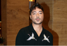 Pevač odlukom šokirao javnost, sve će se desiti za manje od mesec dana: Umesto mantije Milan Stanković izabrao NJU (FOTO)