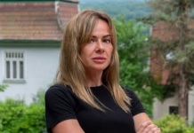 Svekrva me trudnu izbacila iz kuće, a sin stao na njenu stranu: Kad čuju priču Ljubice iz Arilja ljudi kažu – zasluženo