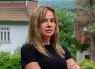 Svekrva me trudnu izbacila iz kuće, a sin stao na njenu stranu: Kad čuju priču Ljubice iz Arilja ljudi kažu – zasluženo