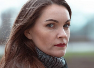 7 stvari koje ne smete da kažete nikome, a posebno ne kolegama na poslu: Savet psihologa koji treba da se posluša