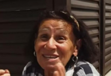 ISPOVEST SESTRE ŠABANA SLAMA NAJTVRĐA SRCA: Otkrila ŠOK detalje, radio joj ono što niko ne bi, da je umro čula SLUČAJNO