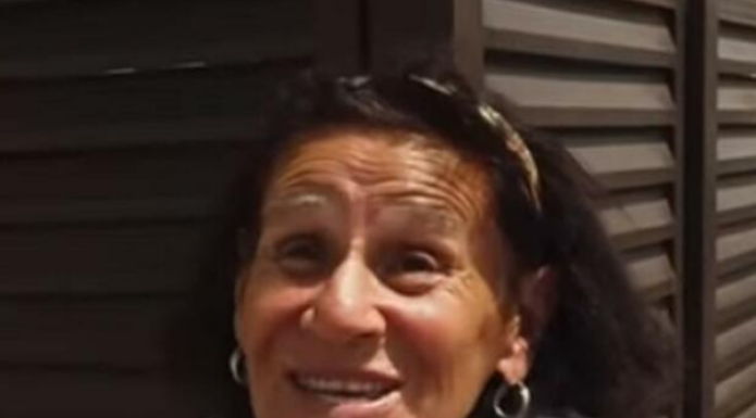 ISPOVEST SESTRE ŠABANA SLAMA NAJTVRĐA SRCA: Otkrila ŠOK detalje, radio joj ono što niko ne bi, da je umro čula SLUČAJNO