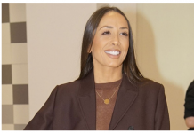 Trudnu suprugu varao sa Milenom Ćeranić, uništio i porodicu i brak: Ovako danas izgleda nekada veliki zavodnik Vladimir Dašić (FOTO)