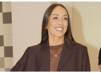 Trudnu suprugu varao sa Milenom Ćeranić, uništio i porodicu i brak: Ovako danas izgleda nekada veliki zavodnik Vladimir Dašić (FOTO)