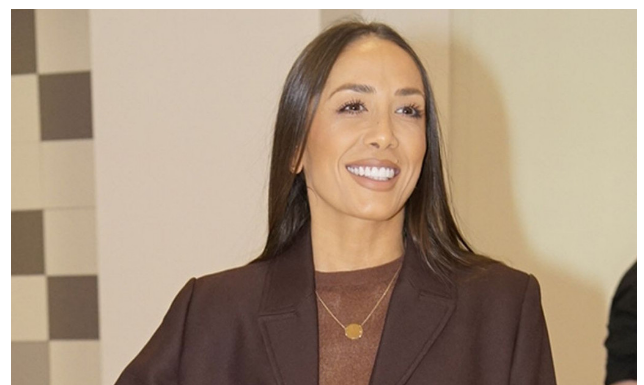 Trudnu suprugu varao sa Milenom Ćeranić, uništio i porodicu i brak: Ovako danas izgleda nekada veliki zavodnik Vladimir Dašić (FOTO)