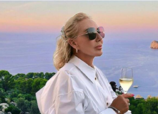 Breninu najlepšu pesmu napisao je čovek kojeg njen otac nije podnosio: Zbog njega je pobegla od kuće