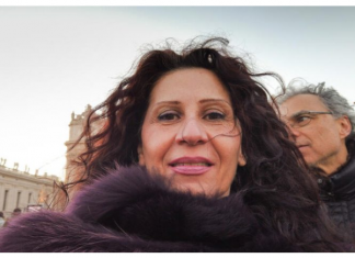 Duška nepokretnom mužu menjala pelene, kupala ga, nije dala da ga smeste u dom: Na samrti je otreznio jednom rečenicom