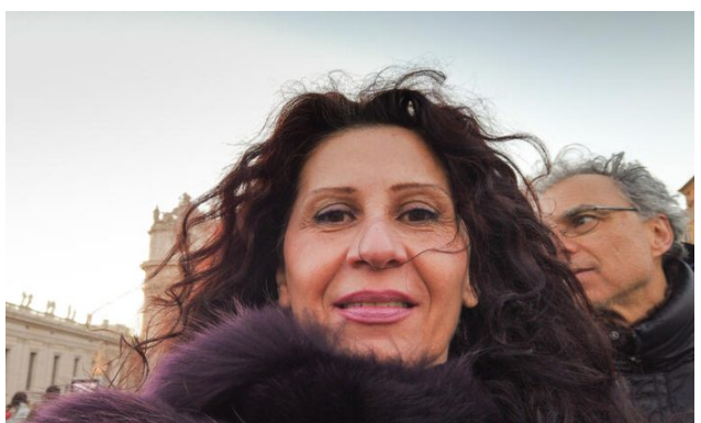 Duška nepokretnom mužu menjala pelene, kupala ga, nije dala da ga smeste u dom: Na samrti je otreznio jednom rečenicom