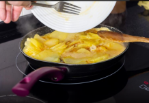 Sirotinjsko jelo sada se u elitnim restoranima poslužuje kao specijalitet: Ovo su naše bake spremale tokom rata