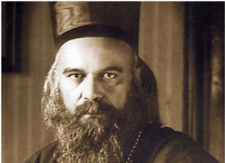 Ako primetite da vam neko čini zlo, samo uradite ovo i sve će se okrenuti: Moćan savet vladike Nikolaja Velimirovića