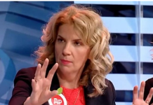 Gastroenterolog otkriva šta razjeda creva i najbrže ih uništava: Sve bolesti od toga kreću, ova ishrana je jedino dobra