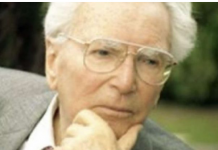 ČUVENI PSIHIJATAR OTKRIO BEZ ČEGA NEMA SREĆE: U životu možete da izgubite sve, osim jedne stvari