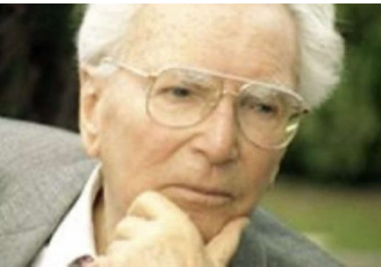 ČUVENI PSIHIJATAR OTKRIO BEZ ČEGA NEMA SREĆE: U životu možete da izgubite sve, osim jedne stvari