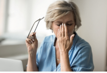 Neurologinja upozorava da jedna uobičajena navika može uzrokovati demenciju