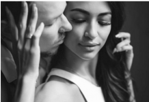 OVIH 5 STVARI SVAKI MUŽ MRZI NA SVOJOJ ŽENI: Posebno broj 4. ZBOG TOGA SE NAJČEŠĆE I RAZVODE