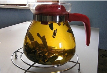 U BIBLIJI SE SPOMINJE 1000 PUTA: Skuhajte čaj koji liječi od najtežih bolesti (RECEPT)