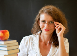 U OVA 3 ZNAKA SE RAĐAJU NAINTELIGENTNIJE ŽENE: Sve u životu dobro procenjuju, zato im sve ide od ruke