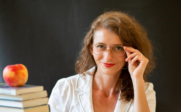 U OVA 3 ZNAKA SE RAĐAJU NAINTELIGENTNIJE ŽENE: Sve u životu dobro procenjuju, zato im sve ide od ruke