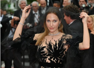 TURSKI ASTROLOZI predviđaju: Ovom znaku sledi PREOKRET ŽIVOTA – pare će da pljušte, a ljubav da cveta, BERIĆETNO na svim poljima