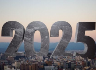 Ovo će biti najsretniji znak u 2025. godini: Dobija šansu koju čeka 12 godina, pišu astrolozi