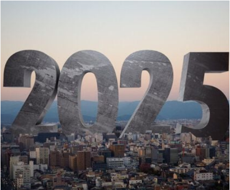 Ovo će biti najsretniji znak u 2025. godini: Dobija šansu koju čeka 12 godina, pišu astrolozi