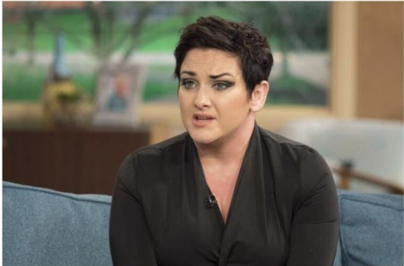 “Imala sam intimni odnos dva sata nakon porođaja: Ono što mi se desilo nikad neću zaboraviti, a lekari su iznenađeni”